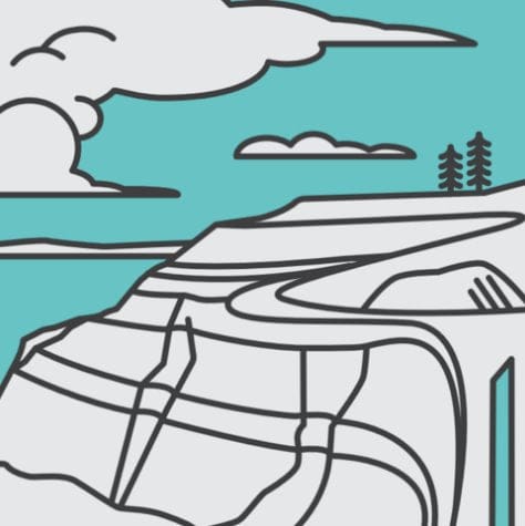 Mighty Decaf Mighty Missouri Coffee Co.