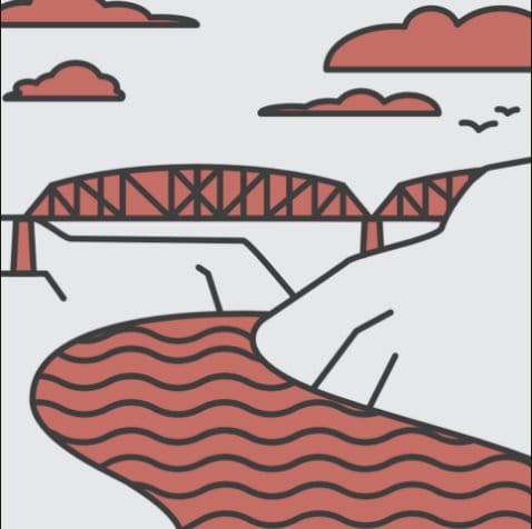 Mighty Mo Mighty Missouri Coffee Co.