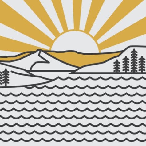 Mighty Morning Mighty Missouri Coffee Co.