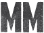 logo of Mighty Missouri Coffee Company - Bismarck, North Dakota – Mighty Missouri Coffee Co.
