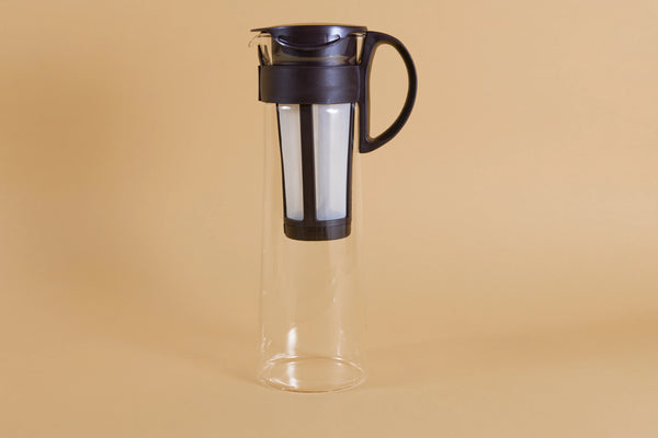 Hario Cold Brew Coffee Maker