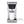 Load image into Gallery viewer, OXO 8-Cup Coffee Maker
