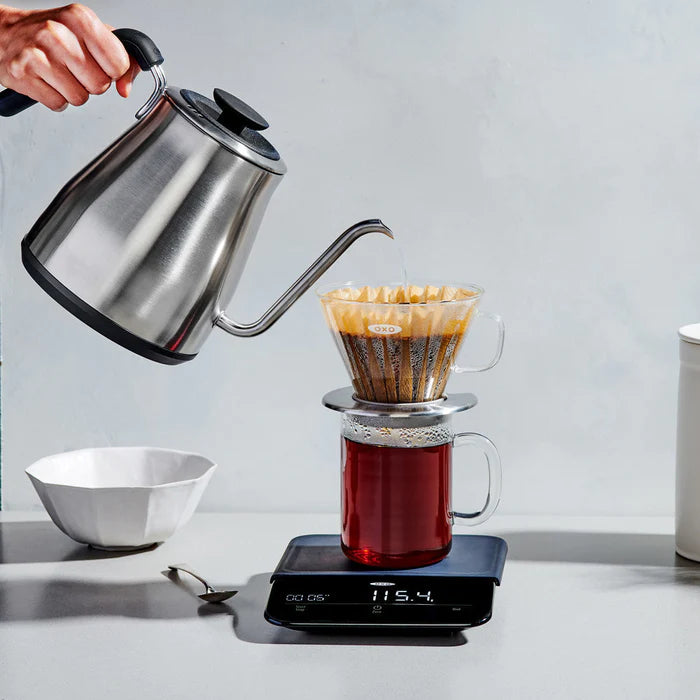 Temperature adjustable kettle deals