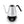 Load image into Gallery viewer, OXO Adjustable Temperature Gooseneck Electric Kettle
