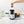 Load image into Gallery viewer, OXO On Conical Burr Coffee Grinder
