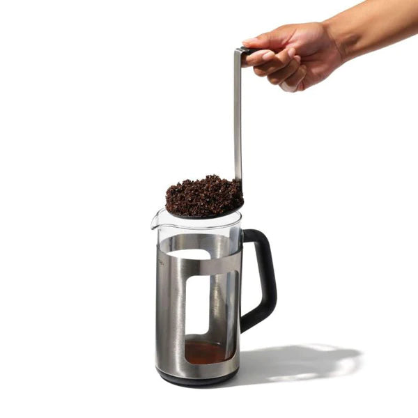 OXO 8-Cup French Press