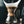 Load image into Gallery viewer, Six Cup Classic Chemex Coffee Brewer Mighty Missouri Coffee Co. 
